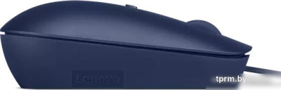 Lenovo 540 GY51D20878