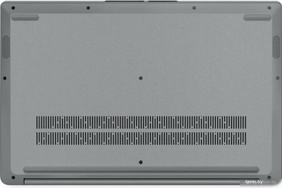 Ноутбук Lenovo IdeaPad 1 15AMN7 (82VGWWTVRK)