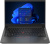 Ноутбук Lenovo ThinkPad E14 Gen 4 AMD 21EB007PPB
