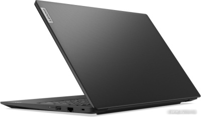 Ноутбук Lenovo V15 G4 AMN 82YU000GPS