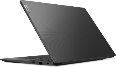 Lenovo V15 G5 IRL 83GW00GTFW
