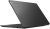 Картинка Lenovo V15 G5 IRL 83GW00GTFW Lenovo V15 G5 IRL 83GW00GTFW