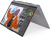 Картинка Lenovo Yoga 7 2-in-1 16AHP9 83DM0006US Lenovo Yoga 7 2-in-1 16AHP9 83DM0006US