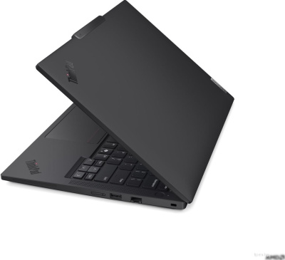 Ноутбук Lenovo ThinkPad T14 Gen 5 AMD 21MC004YUS