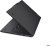 Ноутбук Lenovo ThinkPad T14 Gen 5 AMD 21MC004YUS