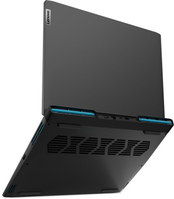 Lenovo IdeaPad Gaming 3 16ARH7 82SCAMFERK