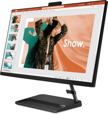 Lenovo IdeaCentre AIO 3 27IAP7 F0GJ00V4RK