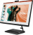 Lenovo IdeaCentre AIO 3 27IAP7 F0GJ00V4RK