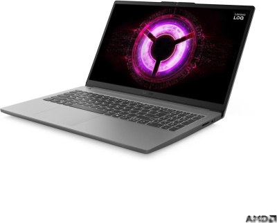 Lenovo LOQ 15ARP10E 83S0002ERM