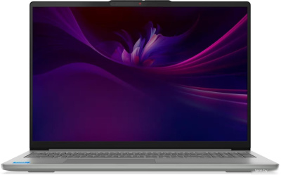 Ноутбук Lenovo IdeaPad Slim 5 16IRH10 83HS00BGRK