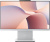 Моноблок Lenovo IdeaCentre AIO 24AKP10 F0JB0004RU