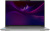 Ноутбук Lenovo IdeaPad Slim 5 16IRH10 83HS00BGRK