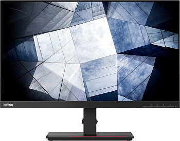 Lenovo ThinkVision P24h-2L 62B2GAT1IS