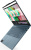 Ноутбук Lenovo Yoga Pro 7 14ASP10 83LX000RRK
