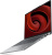 Ноутбук Lenovo IdeaPad Pro 5 14AHP9 83D30028RK