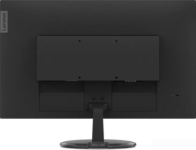 Монитор Lenovo C24-20 62A8KAT1EU