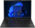 Ноутбук Lenovo ThinkPad X1 Carbon Gen 10 21CCS9Q501