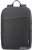 Картинка Городской рюкзак Lenovo B210 GX40Q17504 (черный) Городской рюкзак Lenovo B210 GX40Q17504 (черный)
