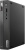 Lenovo ThinkCentre neo 50q Gen 4 12LMS19700