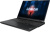 Lenovo Legion Pro 5 16ARX8 82WM00FTRK