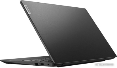 Ноутбук Lenovo V15 G3 IAP 82TT005DAK