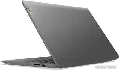 Ноутбук Lenovo IdeaPad 3 15ITL6 82H801F4RM