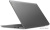 Ноутбук Lenovo IdeaPad 3 15ITL6 82H801F4RM