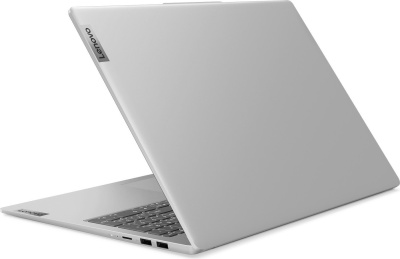 Ноутбук Lenovo IdeaPad Slim 5 16AHP9 83DD001XRK