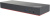 Док-станция Lenovo ThinkPad Thunderbolt 3 Workstation Dock Gen 2 (230W)