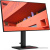 Картинка Монитор Lenovo P27h-20 61E9GAT6EU Монитор Lenovo P27h-20 61E9GAT6EU