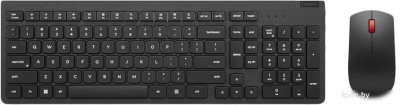 Lenovo Essential Gen2 4X31N50736
