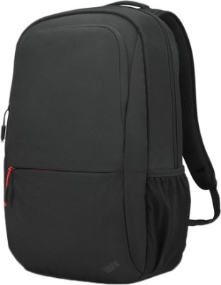 Городской рюкзак Lenovo ThinkPad Essential 16" 4X41C12468