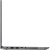 Ноутбук Lenovo IdeaPad 1 14AMN7 82VF007XPS