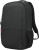 Городской рюкзак Lenovo ThinkPad Essential 16" 4X41C12468