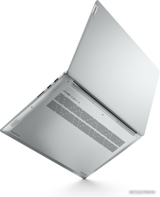 Ноутбук Lenovo IdeaPad 5 Pro 16ARH7 82SN00AR
