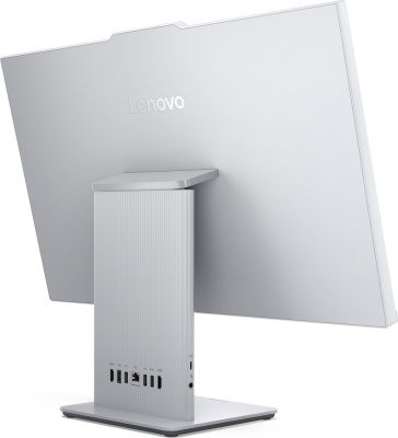 Lenovo IdeaCentre AIO 27IRH9 F0HM00Y3RU