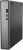 Картинка Lenovo ThinkCentre neo 50q Gen 5 13B90028SA Lenovo ThinkCentre neo 50q Gen 5 13B90028SA