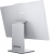 Картинка Lenovo IdeaCentre AIO 27IRH9 F0HM00Y3RU Lenovo IdeaCentre AIO 27IRH9 F0HM00Y3RU