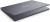 Ноутбук Lenovo IdeaPad Slim 3 15ARP10 Luna Grey (83K7000URK)