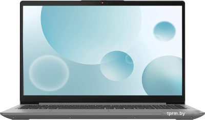 Ноутбук Lenovo IdeaPad 3 15IAU7 82RK00MJRK