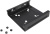 Картинка Кронштейн Lenovo 4XF0N03161 Кронштейн Lenovo 4XF0N03161