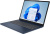 Lenovo IdeaPad Slim 3 15IRH10 83K10093RM