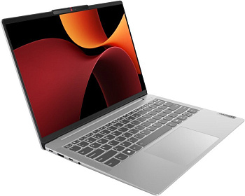 Lenovo IdeaPad Slim 5 14AHP9 83DB001CRK