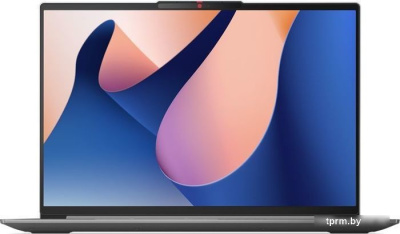 Ноутбук Lenovo IdeaPad Slim 5 16IRL8 82XF0083LK