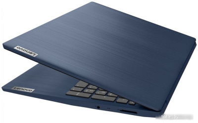 Ноутбук Lenovo IdeaPad 3 15ABA7 82RN00AERK