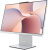 Моноблок Lenovo IdeaCentre AIO 24AKP10 F0JB0004RU