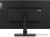 Картинка Lenovo ThinkVision T27q-20 61EDGAT2UK Lenovo ThinkVision T27q-20 61EDGAT2UK
