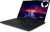 Картинка Lenovo Legion Pro 5 16ADR10 83LT0005RK Lenovo Legion Pro 5 16ADR10 83LT0005RK