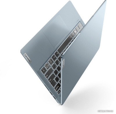 Lenovo IdeaPad 5 Pro 14ARH7 82SJ004K