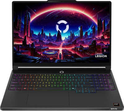 Lenovo Legion 5 15AHP11 83Q7000PRK
